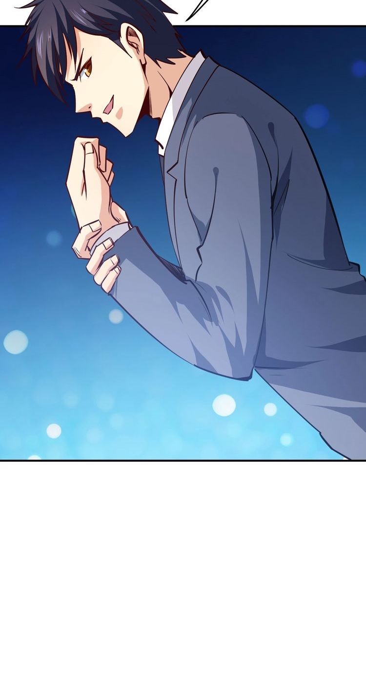 Melee Mad Soldier! Chapter 14 Gambar 62